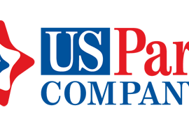 U.S. Party Company