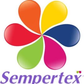 Sempertex